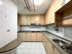 Blk 658B Jurong West Street 65 (Jurong West), HDB 5 Rooms #559455411